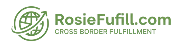 rosiefulfill logo